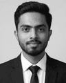 Rahul