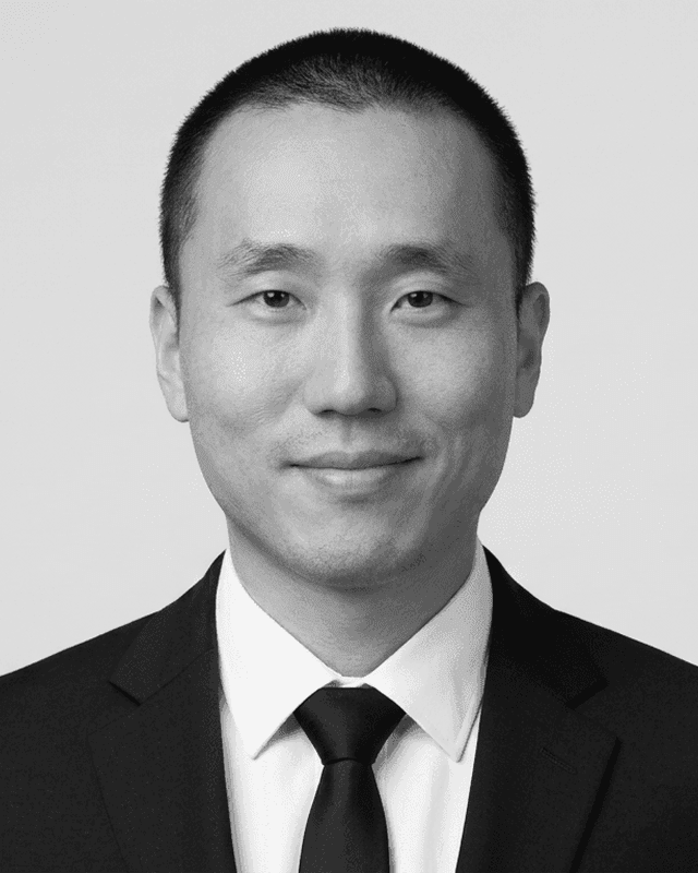 Junior, Senior Product Engineer (9+ years Experience)