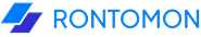 Rontomon