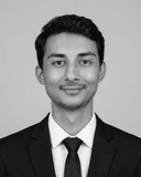 Purnendu Shukla(Harsh)